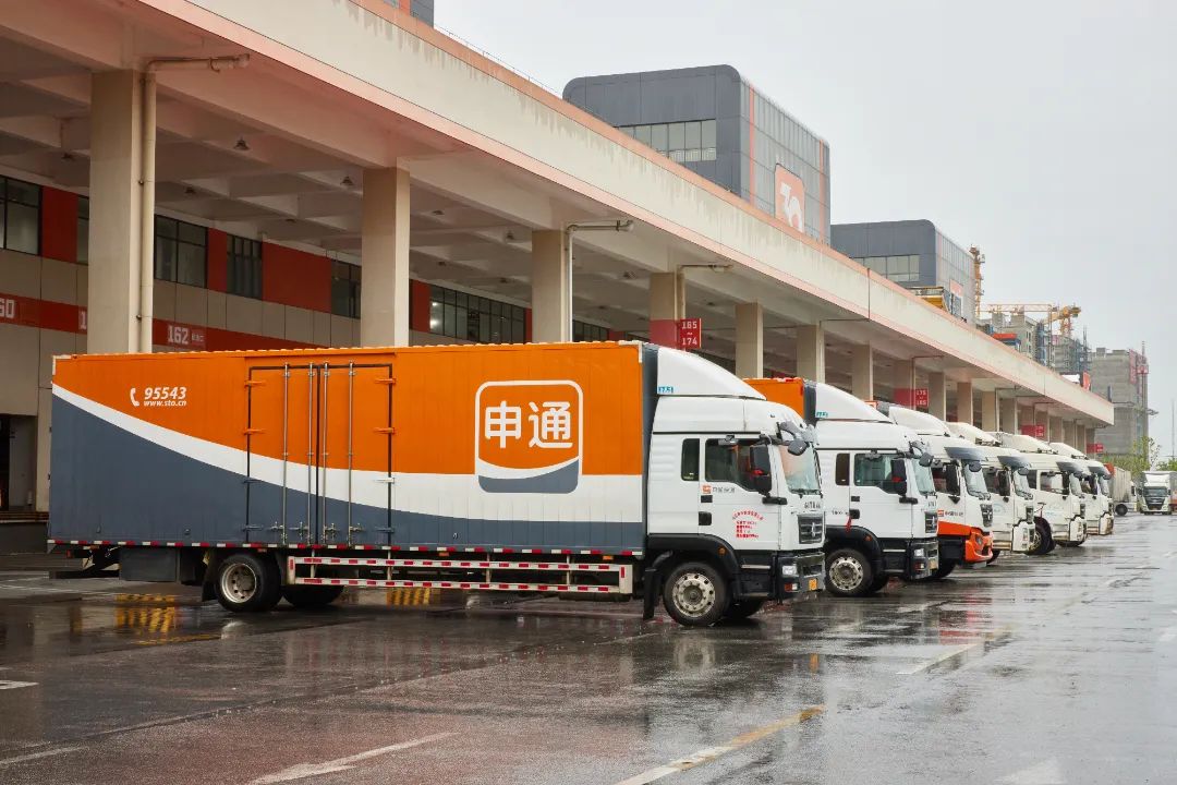 寄大件用什么快递便宜_广东省寄大件用什么快递便宜