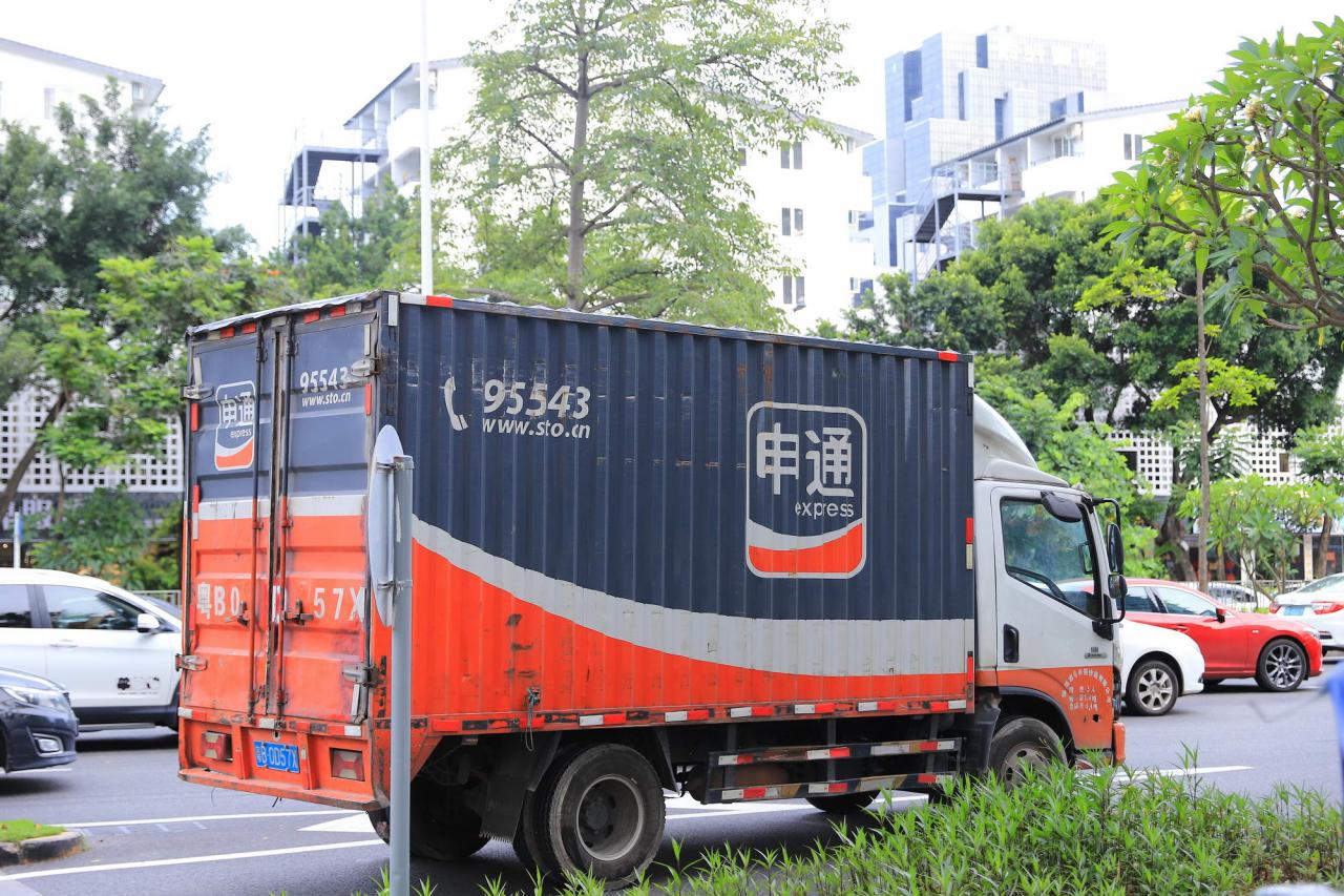 省内快递哪个最便宜_省内快递哪个最便宜划算