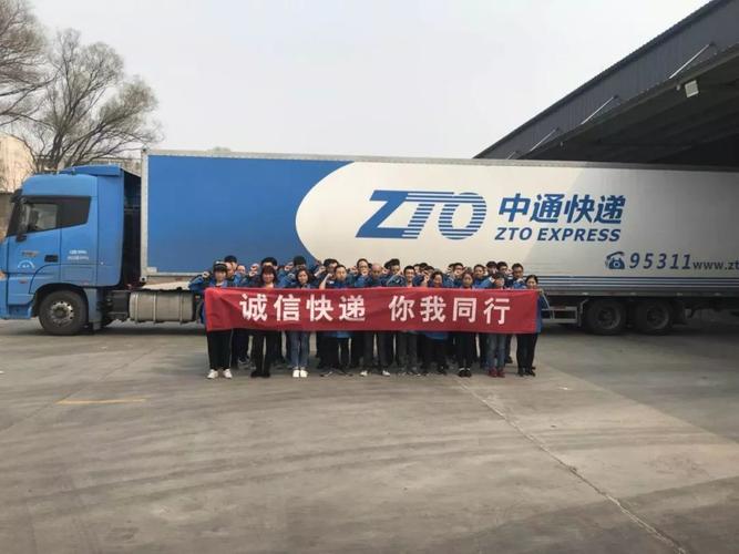 邮寄衣服大包裹哪个物流最便宜_邮寄衣服大包裹哪个物流最便宜的