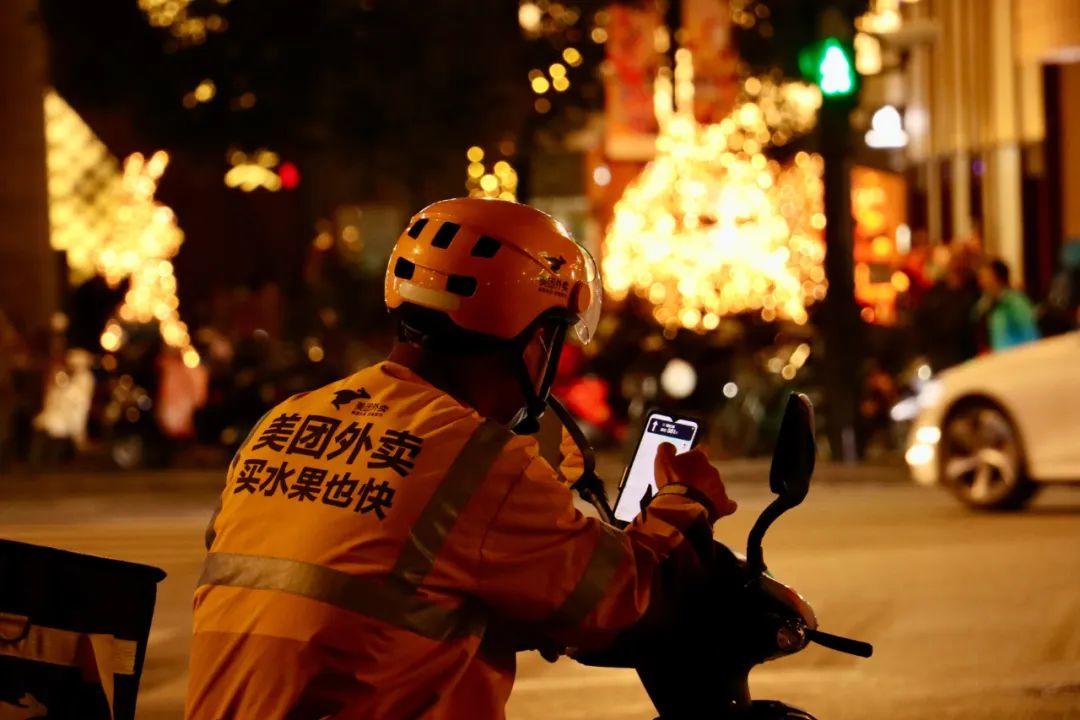 寄大件用什么快递便宜