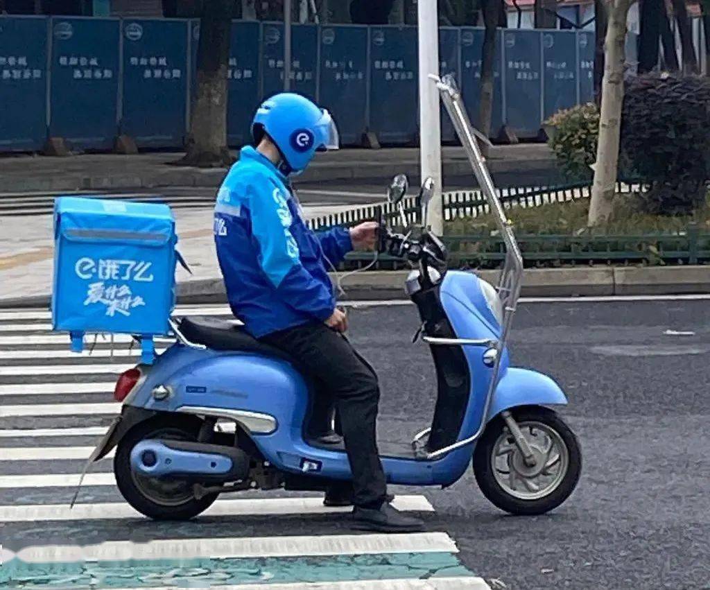 快递寄件怎么寄最便宜