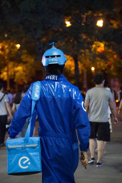 快递寄件怎么寄最便宜